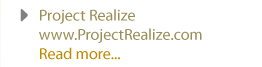 Project Realize